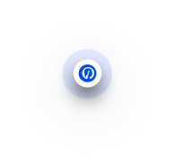 Self-Development Website 